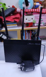（分類：）位於 。 由 derektcw 提交（商品編號 1182535757，圖片 1）。簡介： 。