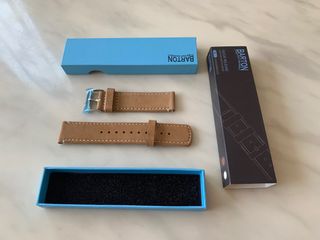 （分類：）位於 。 由 ac0105 提交（商品編號 1182550308，圖片 1）。簡介： 。