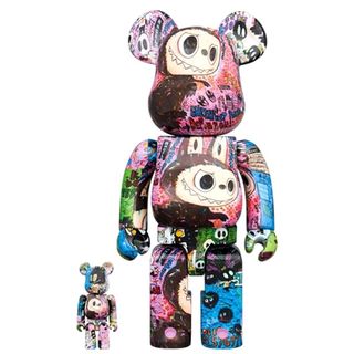 （分類：）位於 。 由 felix828 提交（商品編號 1182524506，圖片 1）。簡介： 。