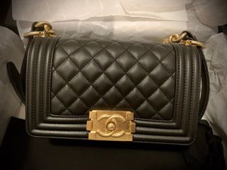 （分類：）位於 。 由 _lorisatyr 提交（商品編號 1182482340，圖片 1）。簡介： 。