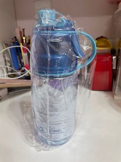 （分類：）位於 。 由 wingchloe 提交（商品編號 1182613744，圖片 1）。簡介： 。