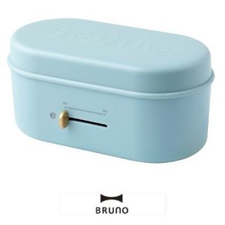 （分類：）位於 。 由 jzzzgu 提交（商品編號 1182595532，圖片 1）。簡介： 。