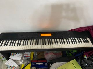 （分類：）位於 。 由 rexsiu2004 提交（商品編號 1182531348，圖片 1）。簡介： 。