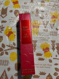 （分類：）位於 。 由 sukindd 提交（商品編號 1182656694，圖片 1）。簡介： 。
