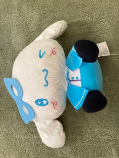 （分類：）位於 。 由 434233 提交（商品編號 1182566688，圖片 1）。簡介： 。