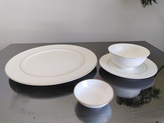 （分類：）位於 。 由 privacy3368 提交（商品編號 1182560802，圖片 1）。簡介： 。