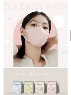 （分類：）位於 。 由 hei_buy 提交（商品編號 1182536851，圖片 1）。簡介： 。