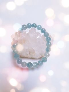 （分類：）位於 。 由 micookie 提交（商品編號 1182575036，圖片 1）。簡介： 。