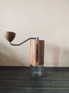 （分類：）位於 。 由 ccccac 提交（商品編號 1181345267，圖片 1）。簡介： 。