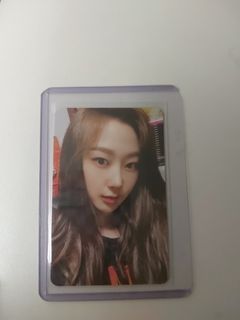 （分類：）位於 。 由 chuuu_0619 提交（商品編號 1182665533，圖片 1）。簡介： 。