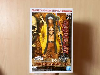 （分類：）位於 。 由 11chante11 提交（商品編號 1182572349，圖片 1）。簡介： 。