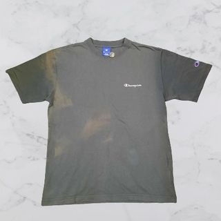 Thrift Collection item 3
