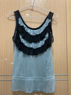 由 chieh7908 (刊登 ID 1182608059，圖片 1) 提交，位於 的 (類別：)，說明：。