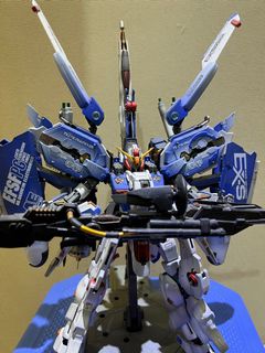 （分類：）位於 。 由 mingtoowl 提交（商品編號 1182625227，圖片 1）。簡介： 。