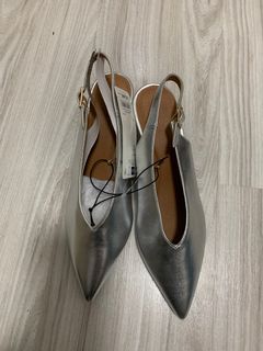 （分類：）位於 。 由 jclassmiyu 提交（商品編號 1182576918，圖片 1）。簡介： 。