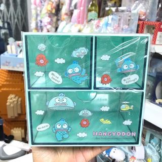 （分類：）位於 。 由 monkichimuseum 提交（商品編號 1182694796，圖片 1）。簡介： 。