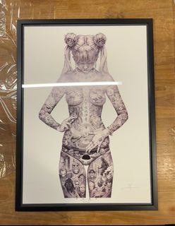 （分類：）位於 。 由 kkqqpp 提交（商品編號 1182644182，圖片 1）。簡介： 。