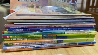 （分類：）位於 。 由 katemic 提交（商品編號 1182632378，圖片 1）。簡介： 。
