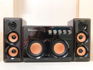 （分類：）位於 。 由 keenyuen1221 提交（商品編號 1182649155，圖片 1）。簡介： 。