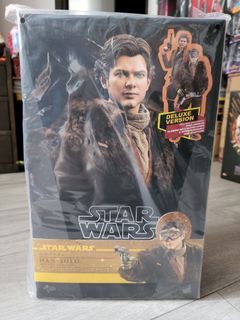 （分類：）位於 。 由 herculeschung2004 提交（商品編號 1182523174，圖片 1）。簡介： 。