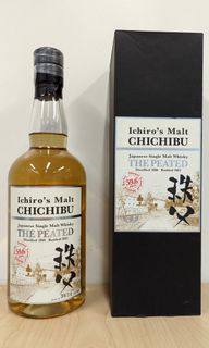 （分類：）位於 。 由 fett1903 提交（商品編號 1182516489，圖片 1）。簡介： 。