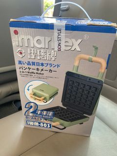 （分類：）位於 。 由 Picilui 提交（商品編號 1182545669，圖片 1）。簡介： 。