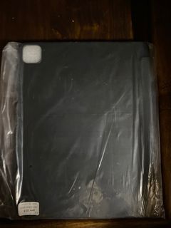 （分類：）位於 。 由 riceking178 提交（商品編號 1182676668，圖片 1）。簡介： 。