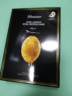 （分類：）位於 。 由 payfa 提交（商品編號 1182518565，圖片 1）。簡介： 。