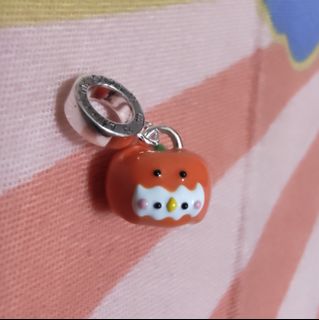 （分類：）位於 。 由 -.-.- 提交（商品編號 1182637193，圖片 1）。簡介： 。