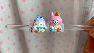 （分類：）位於 。 由 -.-.- 提交（商品編號 1182648702，圖片 1）。簡介： 。