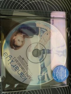 （分類：）位於 。 由 cser888 提交（商品編號 1182531976，圖片 1）。簡介： 。