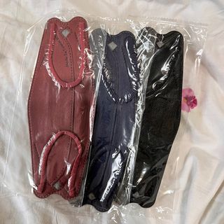 由 CheGua (刊登 ID 1182537265，圖片 1) 提交，位於 的 (類別：)，說明：。