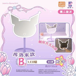 （分類：）位於 。 由 krystalmo 提交（商品編號 1182610694，圖片 1）。簡介： 。