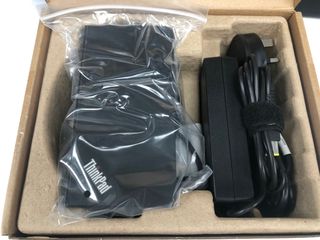（分類：）位於 。 由 jumper12 提交（商品編號 1182505301，圖片 1）。簡介： 。