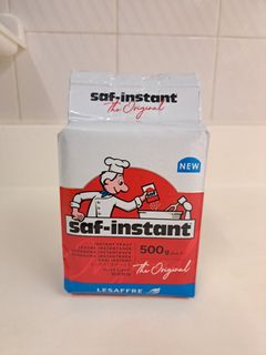 （分類：）位於 。 由 edwardleecm 提交（商品編號 1182682587，圖片 1）。簡介： 。