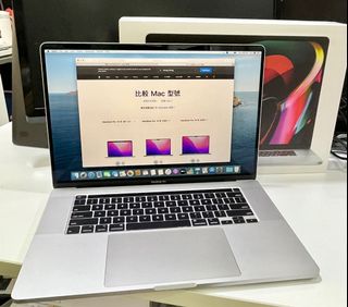 （分類：）位於 。 由 ggcnc 提交（商品編號 1182520146，圖片 1）。簡介： 。