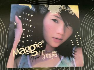 （分類：）位於 。 由 cser888 提交（商品編號 1182534005，圖片 1）。簡介： 。