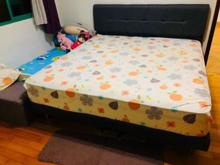 (Category: ) located in . Submitted by sam199494 (Listing ID 1180565260, Image 1). Description: .