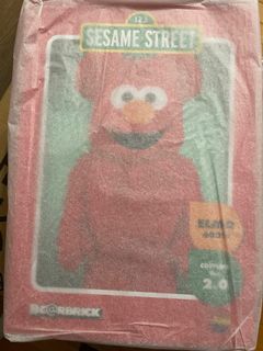 （分類：）位於 。 由 da_match 提交（商品編號 1182639618，圖片 1）。簡介： 。