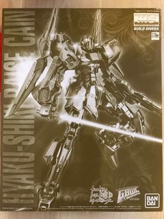 （分類：）位於 。 由 cyl0011 提交（商品編號 1180309102，圖片 1）。簡介： 。