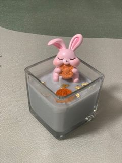 （分類：）位於 。 由 jonicjo 提交（商品編號 1182688136，圖片 1）。簡介： 。