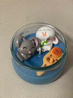 （分類：）位於 。 由 jonicjo 提交（商品編號 1182688451，圖片 1）。簡介： 。