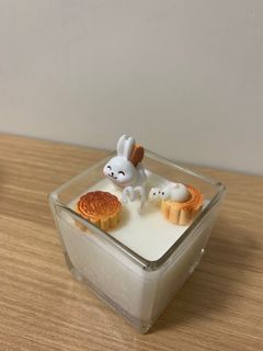 （分類：）位於 。 由 jonicjo 提交（商品編號 1182688867，圖片 1）。簡介： 。