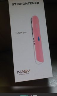 （分類：）位於 。 由 chu1225 提交（商品編號 1182519767，圖片 1）。簡介： 。