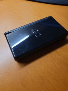 （分類：）位於 。 由 cwhj68 提交（商品編號 1182648602，圖片 1）。簡介： 。