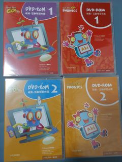 （分類：）位於 。 由 jeffkoko 提交（商品編號 1182627905，圖片 1）。簡介： 。