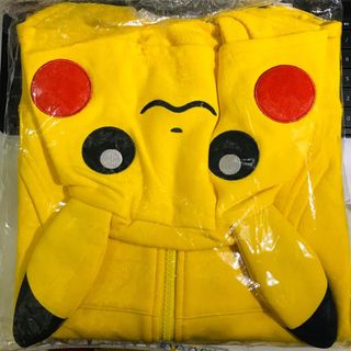 （分類：）位於 。 由 yyy151 提交（商品編號 286011630，圖片 1）。簡介： 。