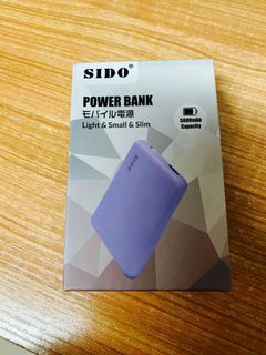 （分類：）位於 。 由 vinvin2327 提交（商品編號 1182603707，圖片 1）。簡介： 。