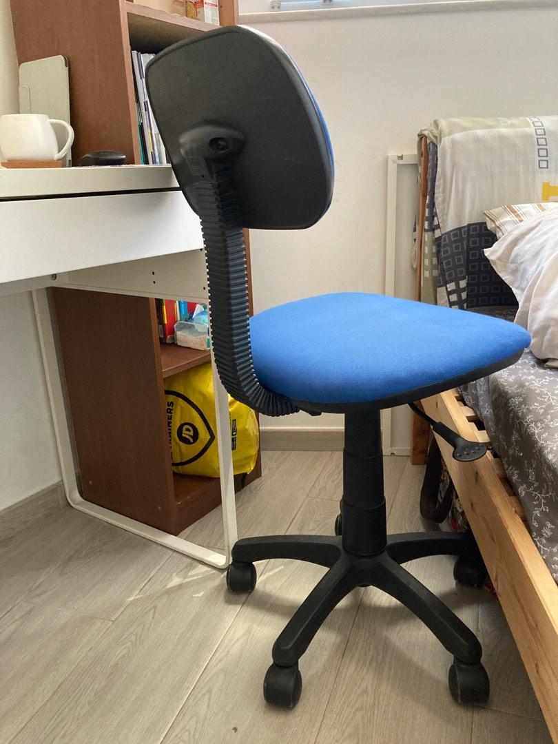Pricerite shop office chair