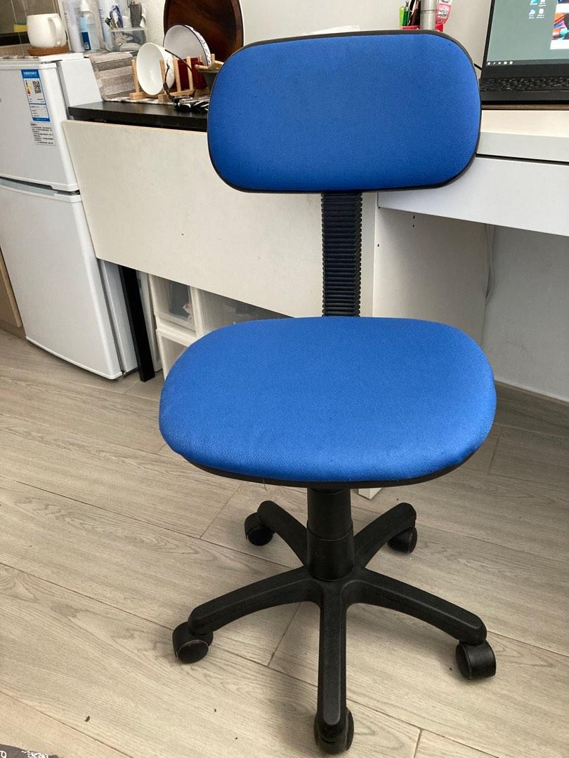 Pricerite Office Chair Carousell